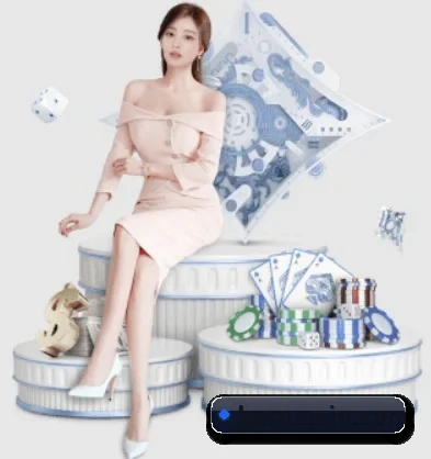 雷火体育平台围绕看球场景设计的核心服务