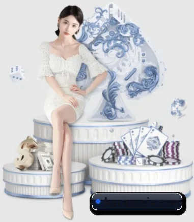 我们在做什么